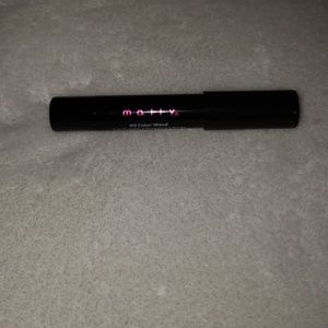 H3 Color Wand - Lip Crayon / Mally Beauty